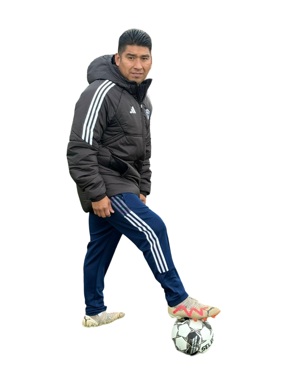 coach_esau